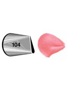 Nastavak #104